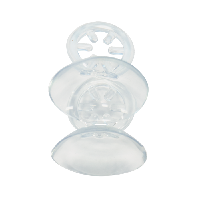 Superfish Sterzuiger 12/16 mm P/2