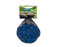 Superfish Zen Crystal Stones 300 gram