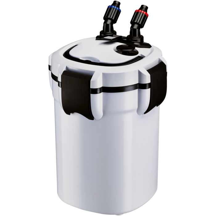 Superfish X Pro 1500 (1620 L/H)