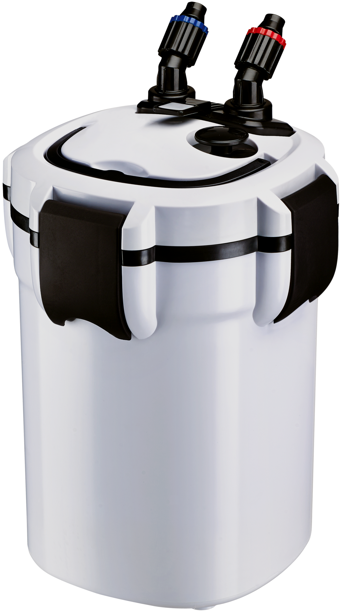 Superfish X Pro 1500 (1620 L/H)