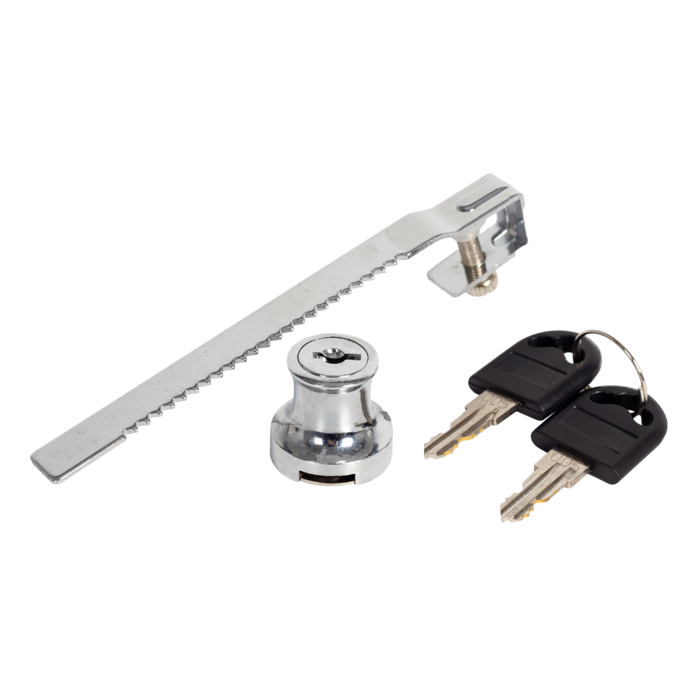 Habistat Vivarium Slot