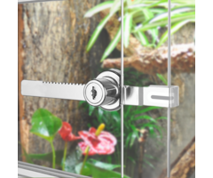 Habistat Vivarium Slot