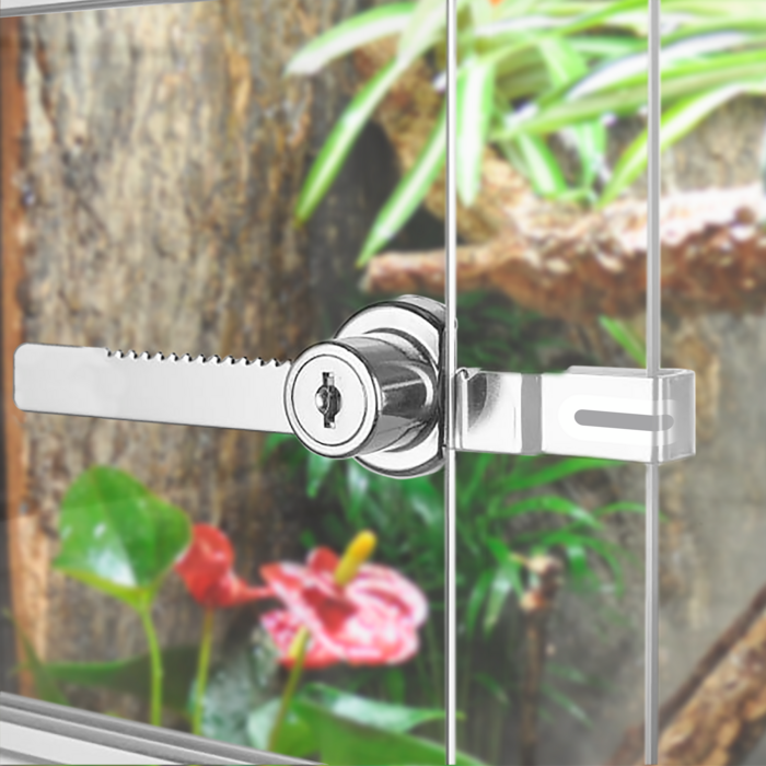 Habistat Vivarium Slot