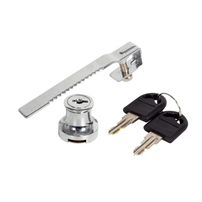 Habistat Vivarium Slot