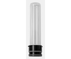 Superfish X Pro 2000 UV Quartz