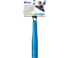 Superfish Window Scraper