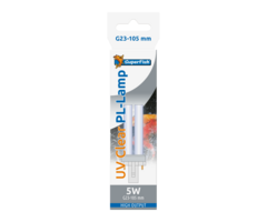 Superfish UV PL Lamp
