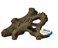 Superfish Tree Wortel