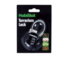 Habistat Terrarium Slot