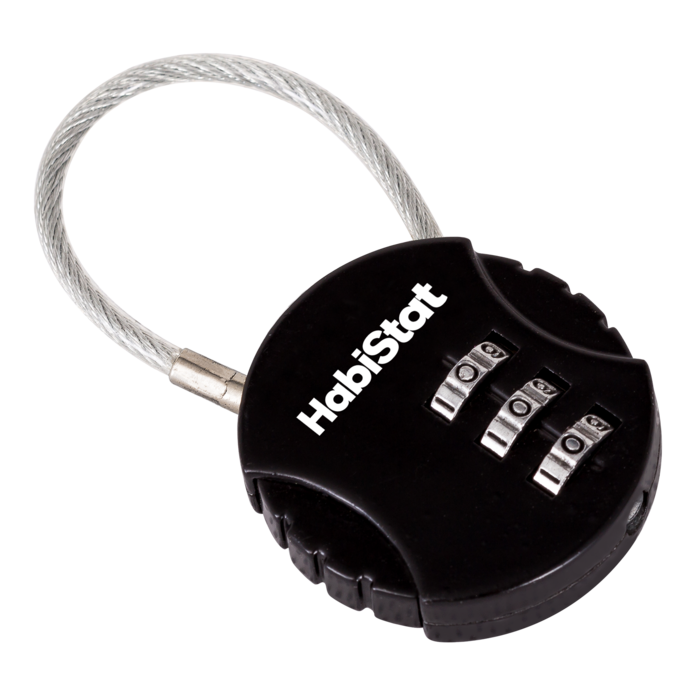 Habistat Terrarium Slot