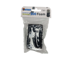 Superfish Surface Skimmer Spons