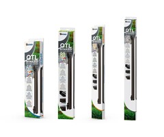 Superfish Retroled OTL