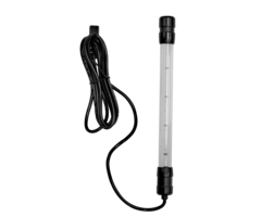 Superfish Start Aqua 20/30 Licht 3.5 Watt