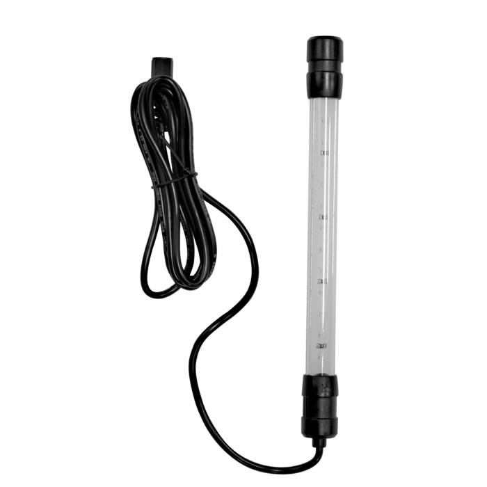 Superfish Start Aqua 20/30 Licht 3.5 Watt