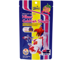 Hikari Staple Goldfish Baby 30 gram