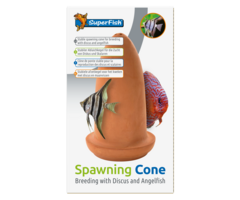 Superfish Spawning Cone