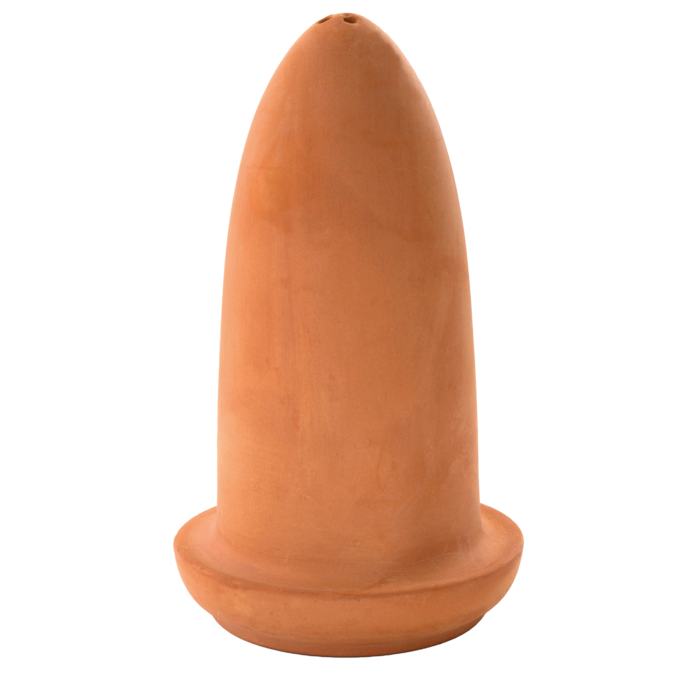 Superfish Spawning Cone