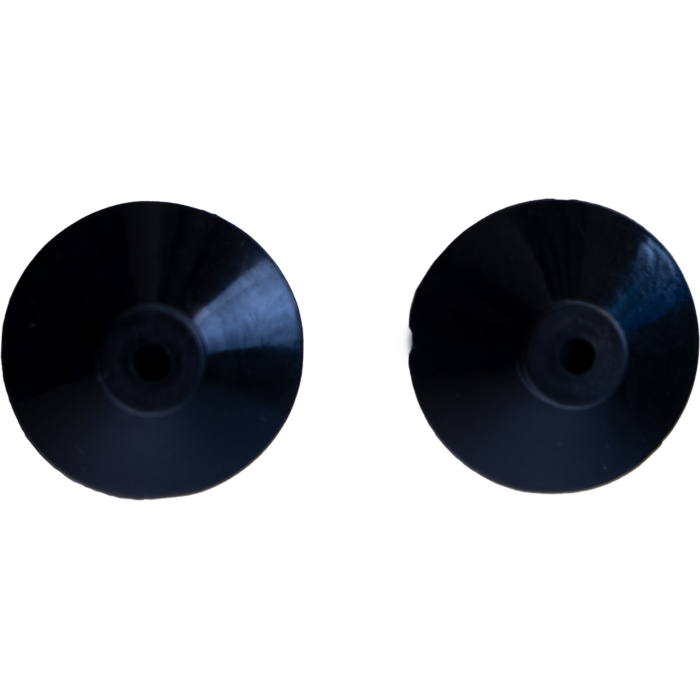 Superfish Smart Heater Zuignap P/2