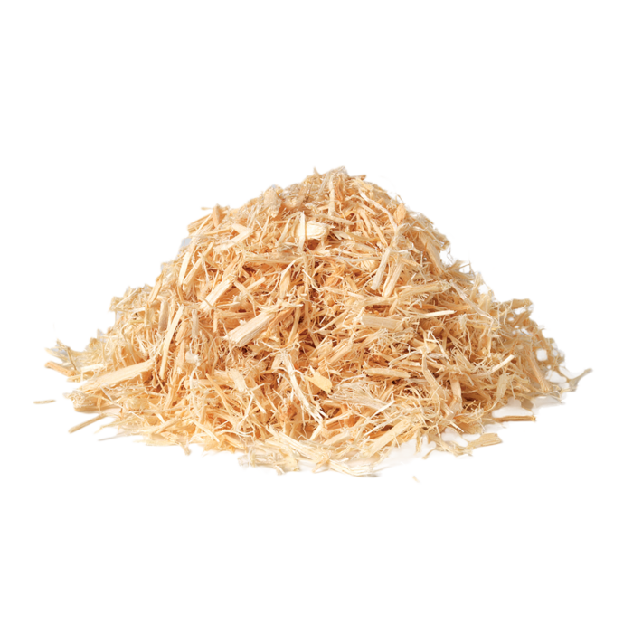 Habistat Slangen Substraat 10 Liter