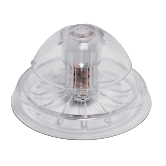 Superfish Slakkenvanger