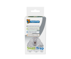 Superfish Slakkenvanger