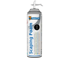 Superfish Scaping Foam 375 ml