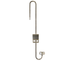 Superfish Scapers RVS Co2 Diffusor