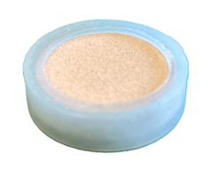 Superfish Scapers Co2 Diffusor Spare Disk