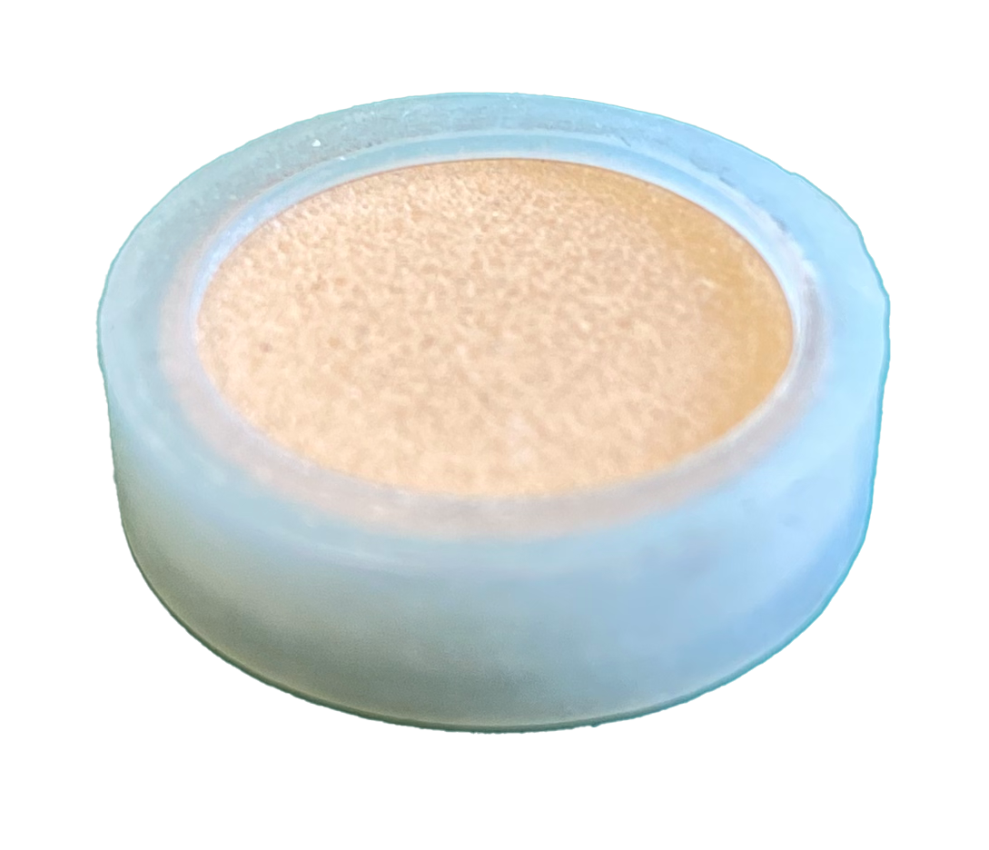 Superfish Scapers Co2 Diffusor Spare Disk