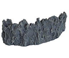 Superfish Scapers Rock Terrace Medium 30x15x10 cm