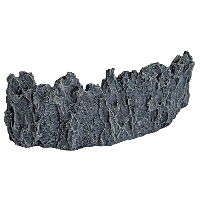Superfish Scapers Rock Terrace Medium 30x15x10 cm