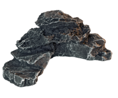 Superfish Scapers Rock 4 Bridge Medium 21.5x12.5x8.5 cm