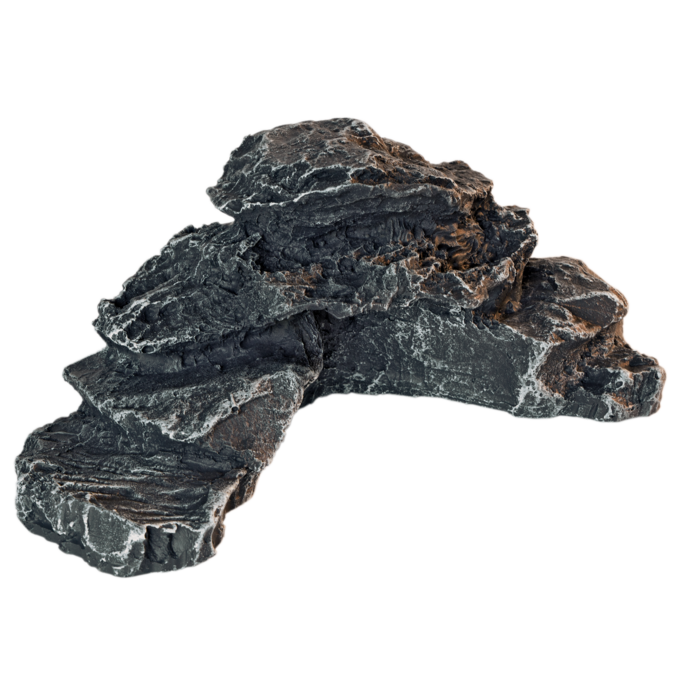 Superfish Scapers Rock 4 Bridge Medium 21.5x12.5x8.5 cm