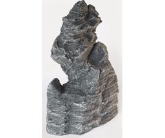 Superfish Scapers Rock 11 Large 23x13x35 cm