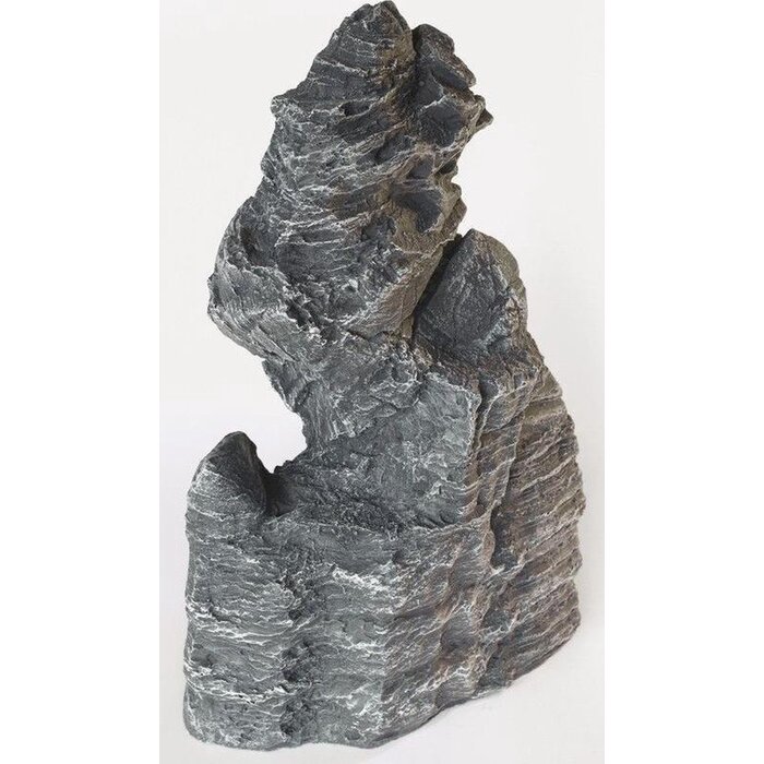 Superfish Scapers Rock 11 Large 23x13x35 cm