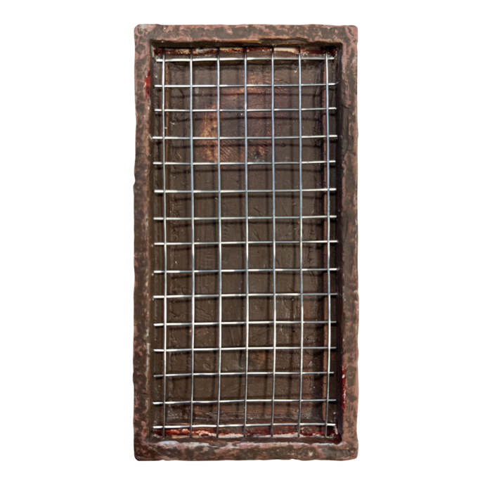 Superfish Scapers Moss Tray