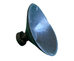 Superfish Scapers Floating Planty Zuiger P/4