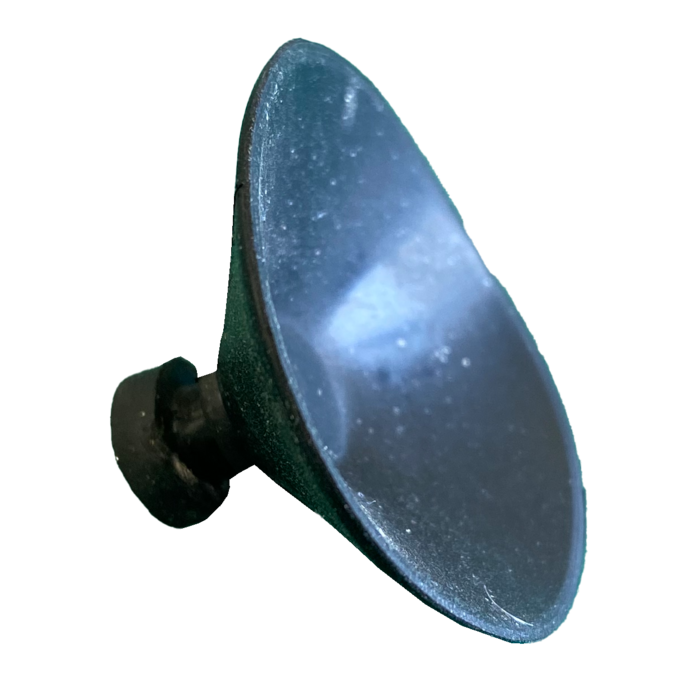 Superfish Scapers Floating Planty Zuiger P/4