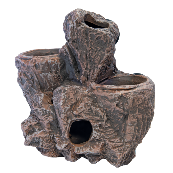 Superfish Scapers Floating Planty