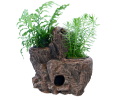 Superfish Scapers Floating Planty Large