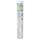 Scaper LED 93 cm 35 Watt