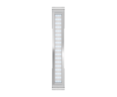 Superfish Scaper LED 93 cm 35 Watt