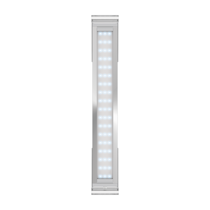 Superfish Scaper LED 93 cm 35 Watt