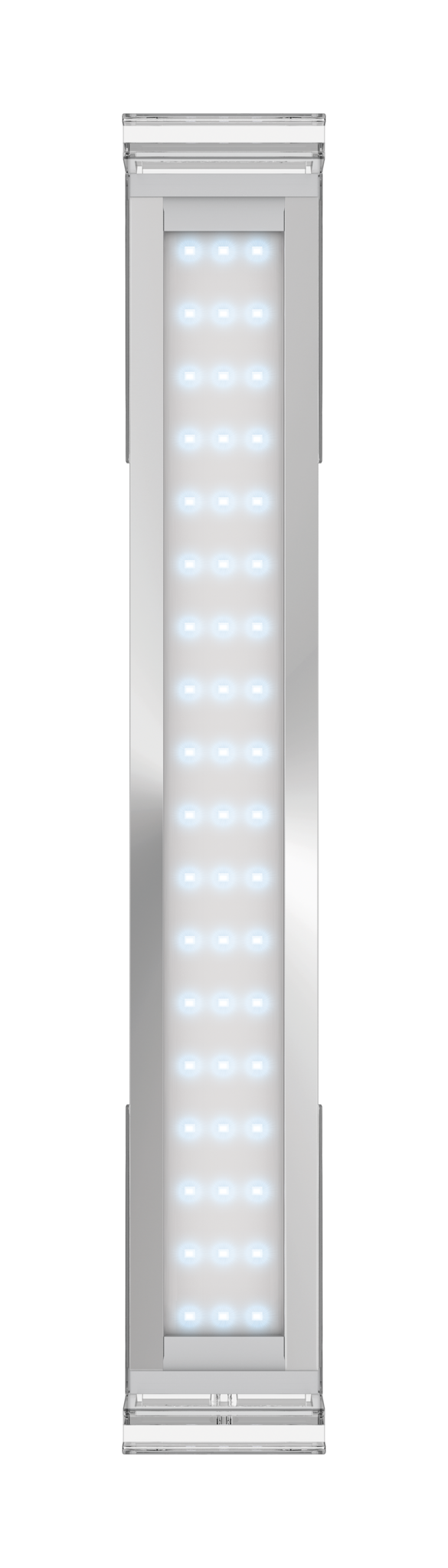 Superfish Scaper LED