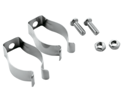 Superfish Retro LED Clips P/2