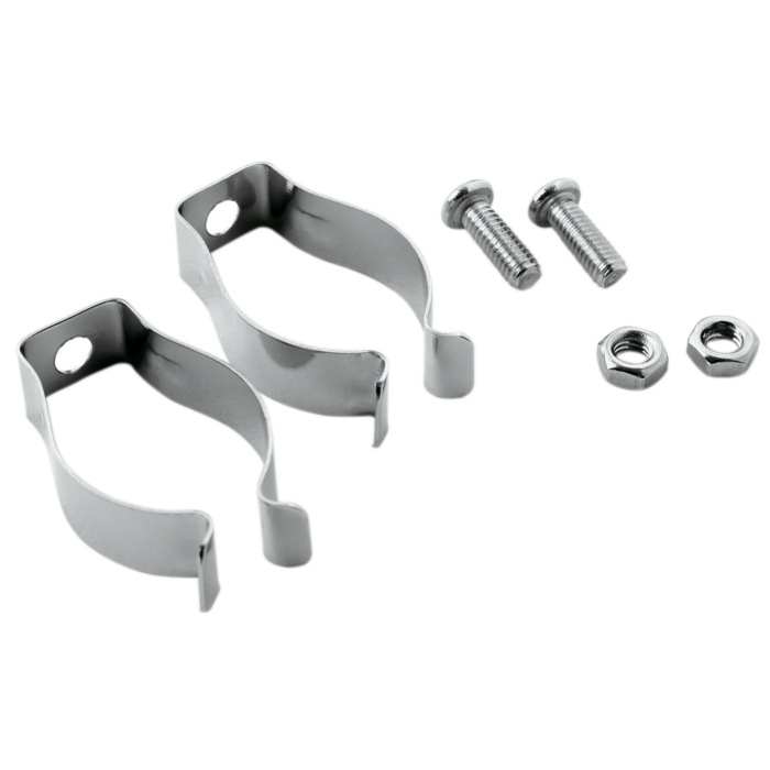 Superfish Retro LED Clips P/2