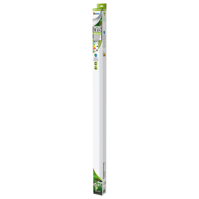 Superfish Retro LED Bright
