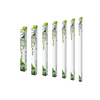 Superfish Retro LED Bright