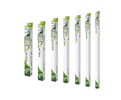 Superfish Retro LED Bright