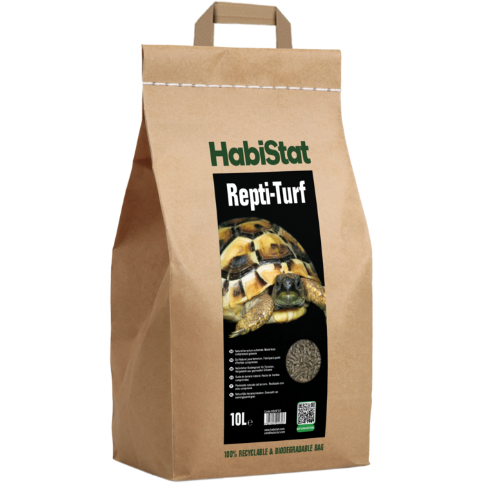 Habistat Repti-Turf